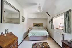 Images for Chilcompton, Radstock, Somerset