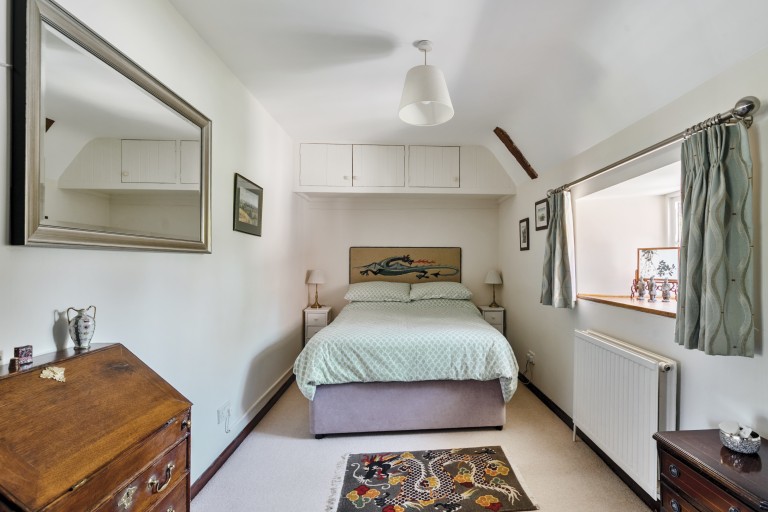 Images for Chilcompton, Radstock, Somerset