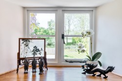 Images for Chilcompton, Radstock, Somerset