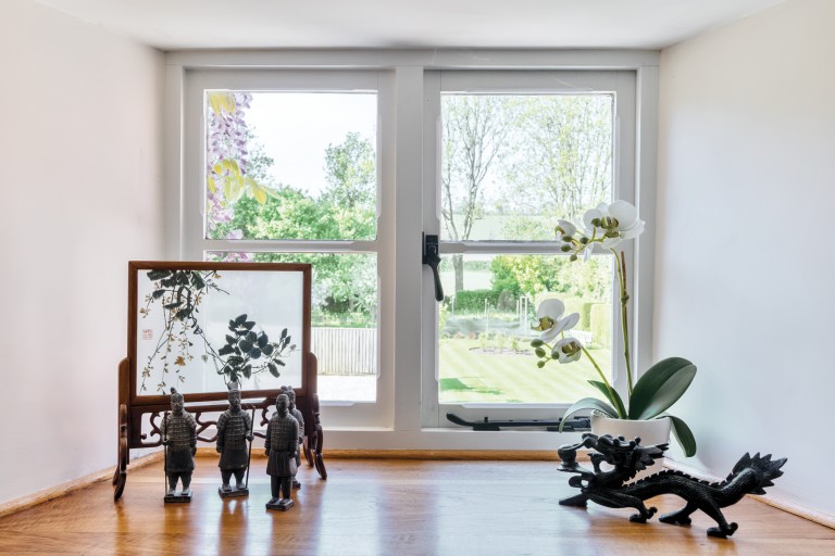 Images for Chilcompton, Radstock, Somerset