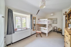 Images for Chilcompton, Radstock, Somerset