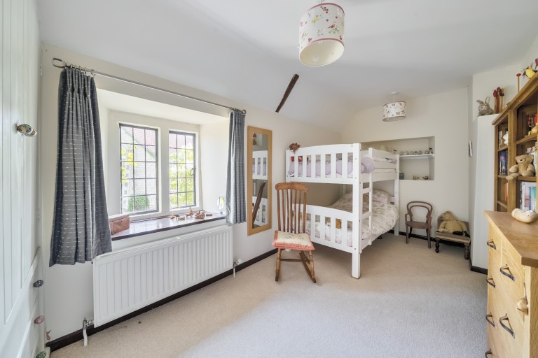 Images for Chilcompton, Radstock, Somerset