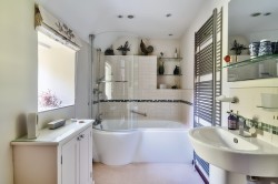 Images for Chilcompton, Radstock, Somerset