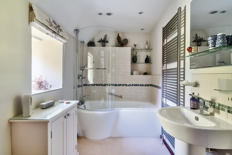 Images for Chilcompton, Radstock, Somerset