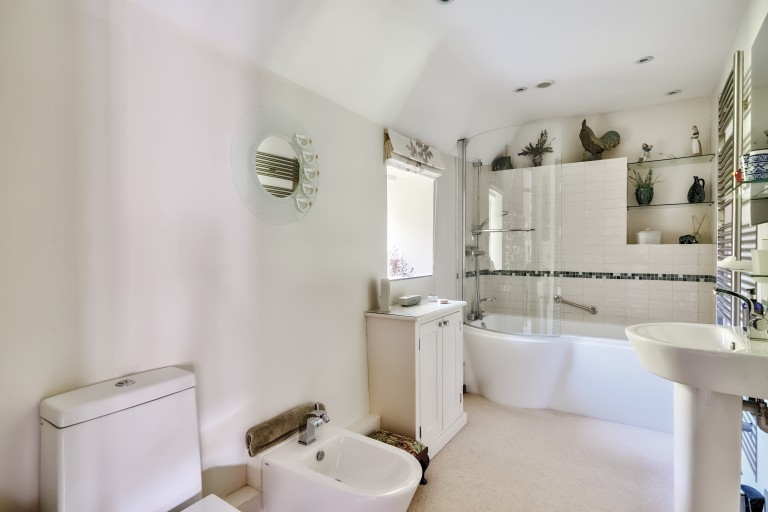 Images for Chilcompton, Radstock, Somerset