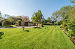 Images for Chilcompton, Radstock, Somerset