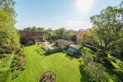 Images for Chilcompton, Radstock, Somerset