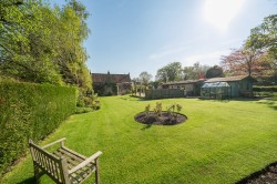 Images for Chilcompton, Radstock, Somerset