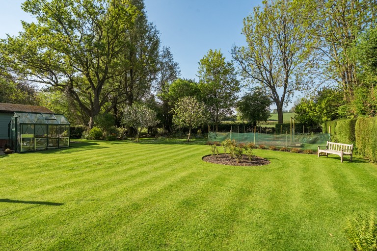 Images for Chilcompton, Radstock, Somerset