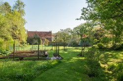 Images for Chilcompton, Radstock, Somerset