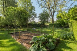 Images for Chilcompton, Radstock, Somerset