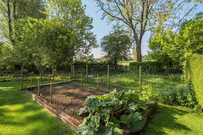 Images for Chilcompton, Radstock, Somerset