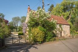 Images for Chilcompton, Radstock, Somerset