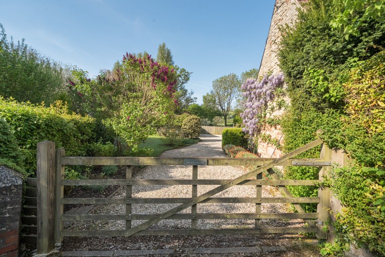 Images for Chilcompton, Radstock, Somerset