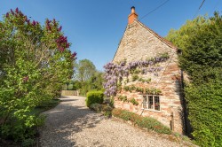 Images for Chilcompton, Radstock, Somerset