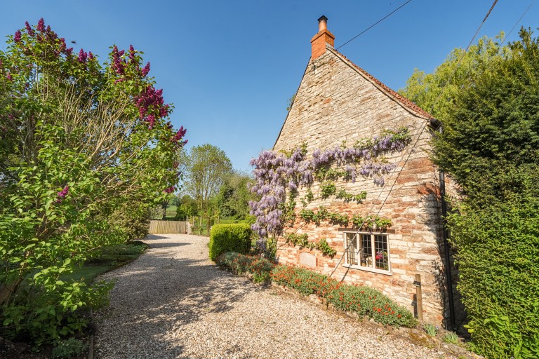 Images for Chilcompton, Radstock, Somerset