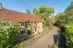 Images for Chilcompton, Radstock, Somerset