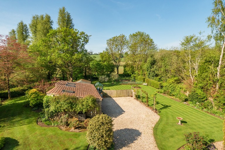 Images for Chilcompton, Radstock, Somerset