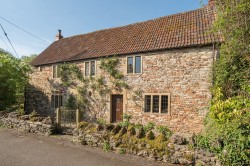 Images for Chilcompton, Radstock, Somerset