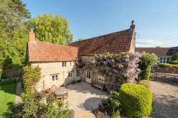 Images for Chilcompton, Radstock, Somerset