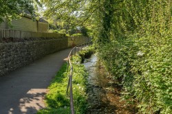 Images for Chilcompton, Radstock, Somerset