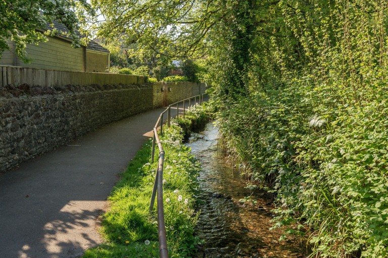 Images for Chilcompton, Radstock, Somerset