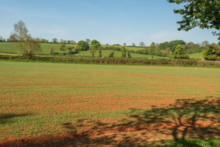 Images for Chilcompton, Radstock, Somerset