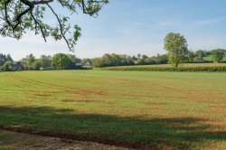 Images for Chilcompton, Radstock, Somerset