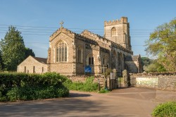 Images for Chilcompton, Radstock, Somerset