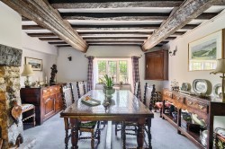 Images for Chilcompton, Radstock, Somerset