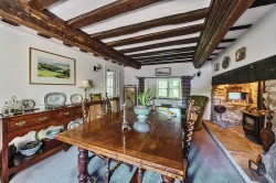 Images for Chilcompton, Radstock, Somerset