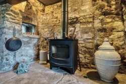 Images for Chilcompton, Radstock, Somerset