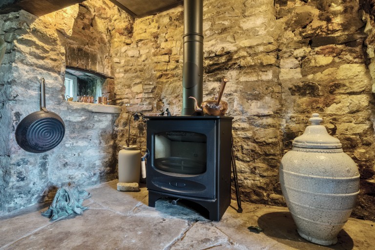 Images for Chilcompton, Radstock, Somerset