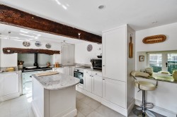 Images for Chilcompton, Radstock, Somerset