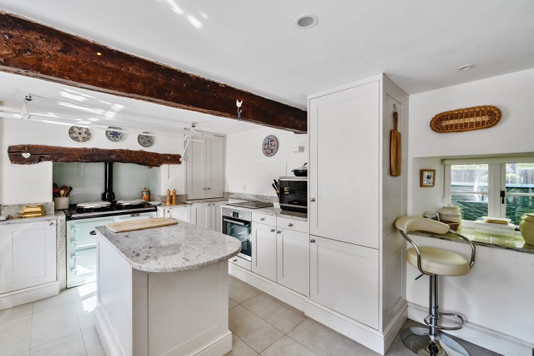 Images for Chilcompton, Radstock, Somerset