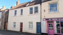 Images for St Cuthbert Street, Wells, Somerset