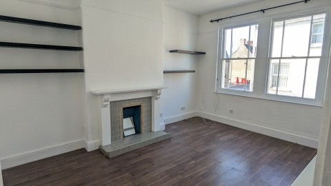 Click the photo for more details of St Cuthbert Street, Wells, Somerset