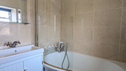 Images for St Cuthbert Street, Wells, Somerset