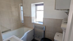 Images for St Cuthbert Street, Wells, Somerset