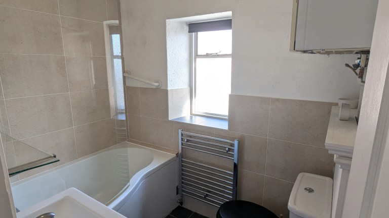 Images for St Cuthbert Street, Wells, Somerset