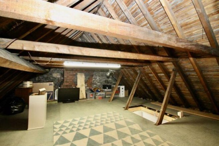 Images for St Cuthbert Street, Wells, Somerset