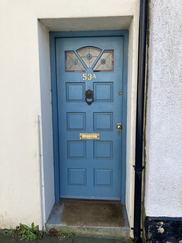 Images for St Cuthbert Street, Wells, Somerset