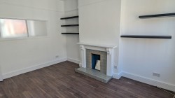 Images for St Cuthbert Street, Wells, Somerset