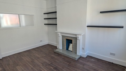 Click the photo for more details of St Cuthbert Street, Wells, Somerset