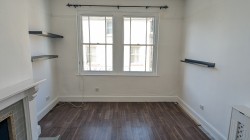 Images for St Cuthbert Street, Wells, Somerset