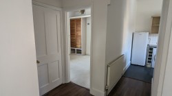 Images for St Cuthbert Street, Wells, Somerset