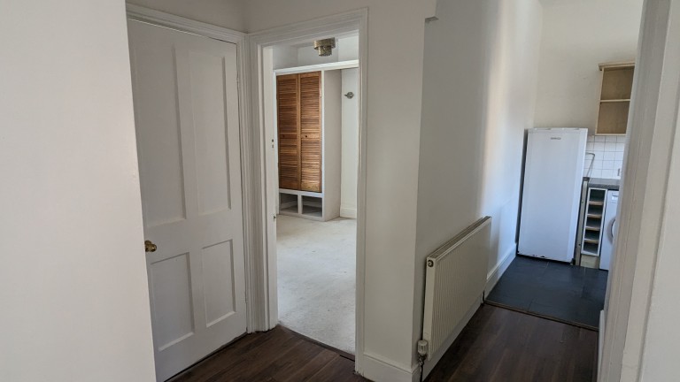 Images for St Cuthbert Street, Wells, Somerset