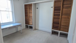 Images for St Cuthbert Street, Wells, Somerset