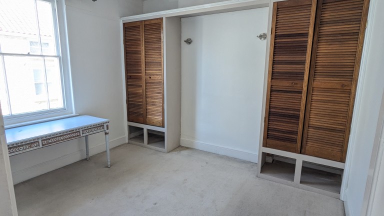 Images for St Cuthbert Street, Wells, Somerset