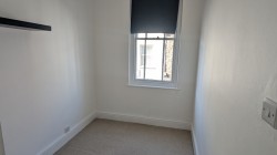 Images for St Cuthbert Street, Wells, Somerset